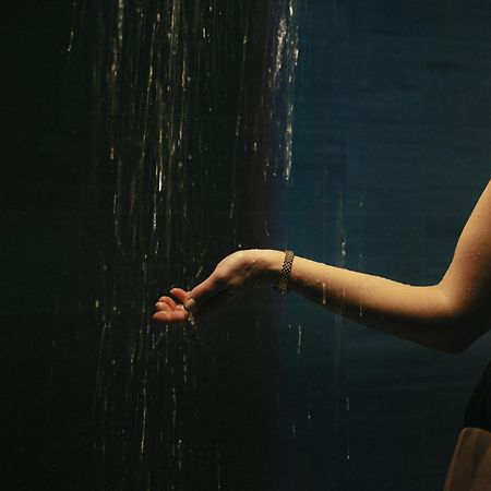 Son Spa Экстерьер фото